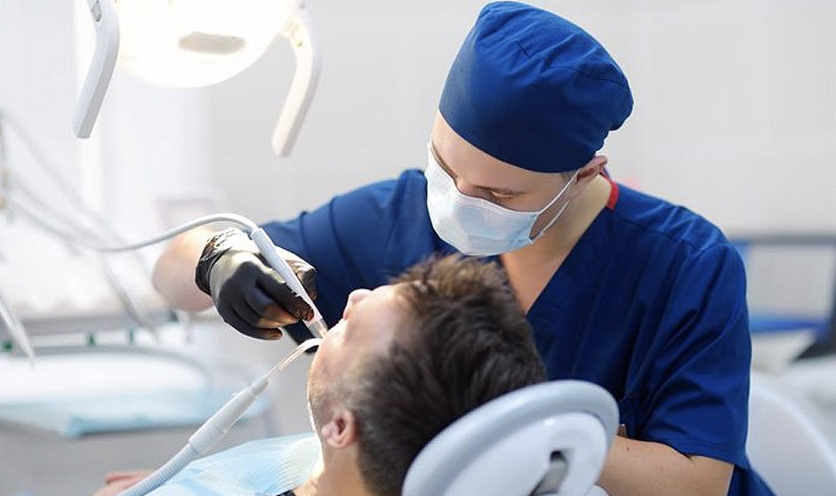 De FP a estudiar Medicina o Enfermería: uno de cada tres alumnos da el paso