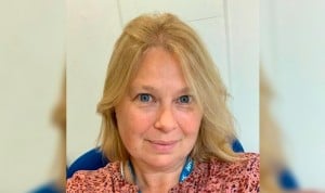 Servicios de salud mental para médicos: terapia gratuita