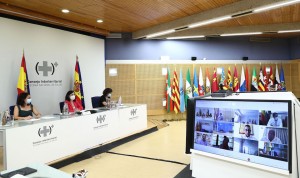 De interino en sanidad a fijo sin OPE: las CCAA lo acatarán si es bilateral