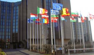 De interino en sanidad a plaza fija sin examen: la clave, en un anexo legal