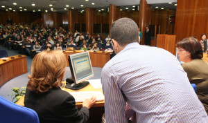 De Interna a Dermatología: así cambia la vocación del 'top 10' del MIR