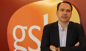 De Juan, nuevo responsable de Government Affairs y Comunicación de GSK