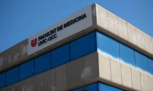 De la facultad más accesible a la más exigente: notas de corte en Medicina