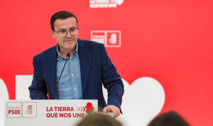 De la lista de espera a la exclusividad: el programa del PSOE para el 21-D