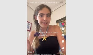 De la PAU al primer día de Medicina: 6 consejos para sobrevivir