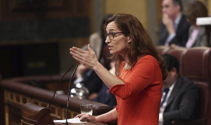 El Congreso aprobó la ley para crear la Agencia Estatal de Salud Pública, que tiene estos retos por delante