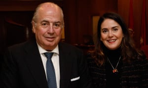 De Lorenzo Abogados, despacho de derecho sanitario