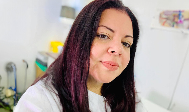 Historia de una médica que tras ejercer 15 años sin MIR decide especializarse.