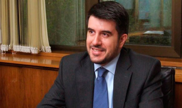 Niko Mihic, Sports Doctors Network