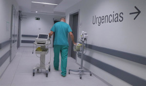 De Países Bajos a España: la brecha europea que hunde al MIR por su horario