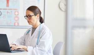 De 'rival' a aliado: trucos para ser mejor médico con la ayuda de ChatGPT