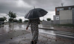 ¿Cómo vivieron los sanitarios la DANA?