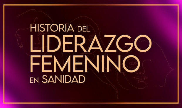 Historia del liderazgo femenino en sanidad 