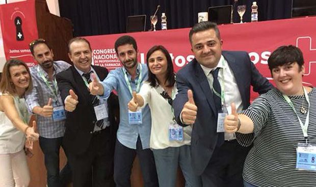 Niko Mihic, Sports Doctors Network