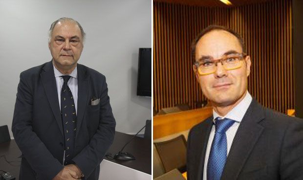 Sanidad no baja la guardia ante el nuevo timo de fármacos adelgazantes