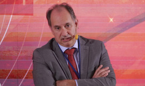 Debate abierto por la IA en sanidad: del algoritmo libre al consentimiento