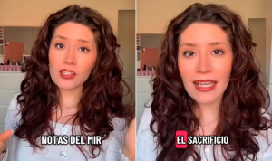 Decepción al no alcanzar la especialidad MIR deseada: "¿Merecía la pena?"