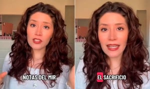 ¿Qué hacer tras el examen MIR si no se consigue una nota para la especialidad deseada?