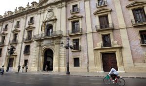 Declarado culpable el médico acusado de robar un derivado de la Viagra