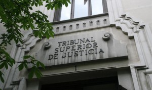 Declaran "ilegitima" la junta directiva del Colegio de Enfermería de Murcia
