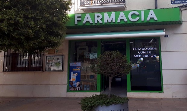 Así es el decreto que regula la Comisión de Farmacia en Castilla-La Mancha