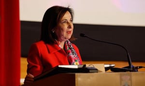 Defensa convoca 50 nuevas plazas para estudiar Medicina sin nota de corte