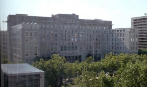 Defensa modifica el listado de admitidos a los Grados de sanidad militar