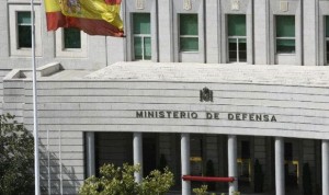 Defensa publica la lista de aprobados para acceder a su red hospitalaria