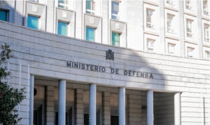 Defensa reforzará la mayoría de roles asistenciales de la sanidad militar