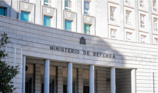 Defensa reforzará la mayoría de roles asistenciales de la sanidad militar