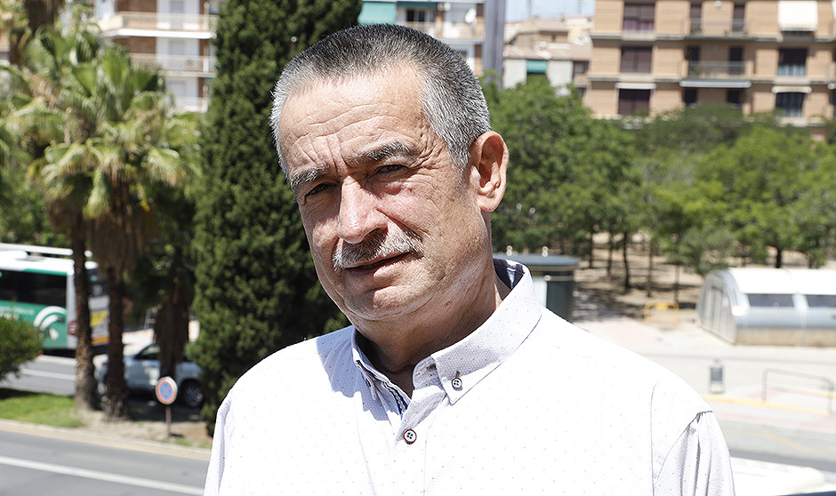 Crisis de anestesistas: un problema de planificación y futuro incierto