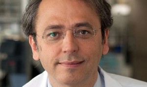 Definen una nueva clase molecular de cáncer hepático y dos biomarcadores