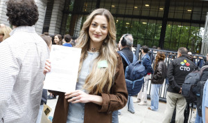 Dejar el MIR de Dermatología para hacer Interna: "Quiero más Medicina pura"