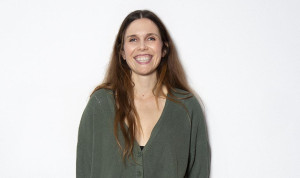 Dejar Medicina para ser feliz: "He ganado ya más dinero como actriz"