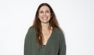 Dejar Medicina para ser feliz: "He ganado ya más dinero como actriz"