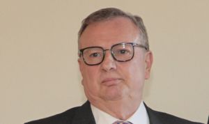 Del Busto cesará a un director sanitario tras la amenaza de ser multado