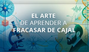 Del fracaso como opositor a Premio Nobel de Medicina: el viaje del genio