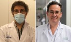 Del ictus a la esclerosis: el futuro de las CAR-T más allá de Hematología