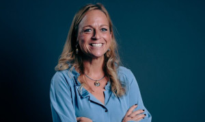 Del MIR al hospital, los trámites que "no puedes dejar para el final"