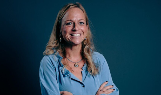 Del MIR al hospital, los trámites que "no puedes dejar para el final"