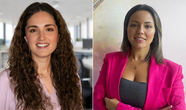 Diferencias entre trabajar en oficina de Farmacia y trabajar en industria