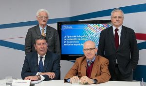 Delegado de Protección de Datos: el mejor aliado para un SNS líder mundial