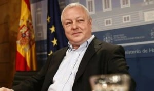  Ángel de la Fuente, director ejecutivo de Fedea, sobre la reforma de pensiones.