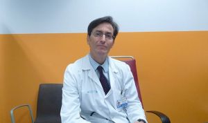 Dengue autóctono de España: los médicos explican sus síntomas y tratamiento