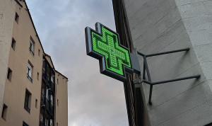 Densidad laboral y riesgo normativo: la Farmacia española a ojos del mundo