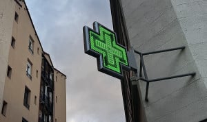 El sistema farmacéutico español es alabado por su capilaridad, pero debe solucionar una serie de retos competenciales