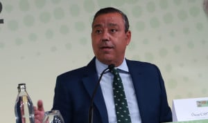 Los dentistas defienden la evidencia científica frente a la pseudociencia 