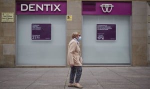 La Justicia da la razón al Consejo General de Dentistas frente a Dentix