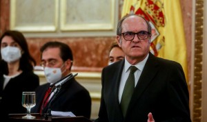 Denuncian al Defensor del Pueblo la "inestabilidad sanitaria" en Madrid