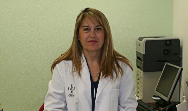 Denuncian "olvido y ninguneo" a los enfermeros valencianos